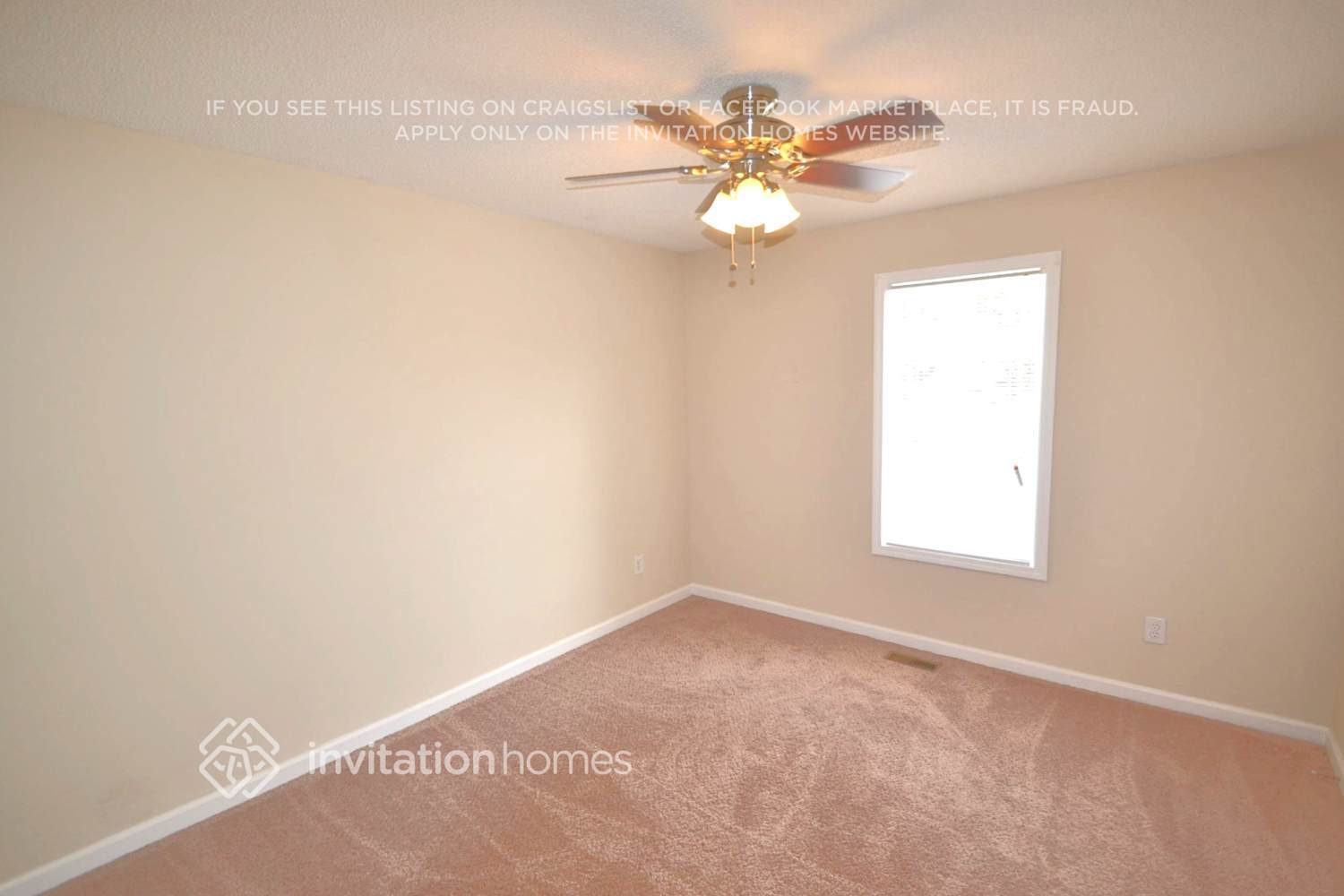 Building Photo - 36 Galvin Trail