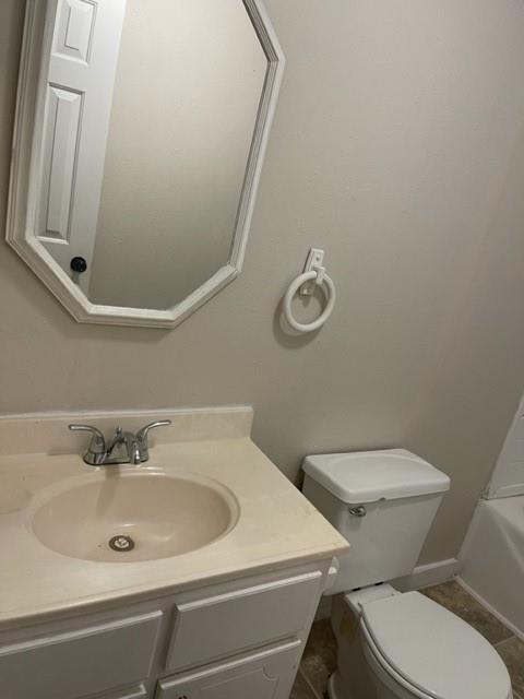 Building Photo - 6360 Lambert Cemetery Rd