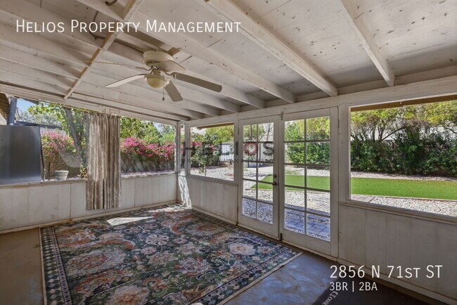 Building Photo - 2856 N 71st St