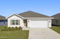 Building Photo - 5017 Rivergrass Dr