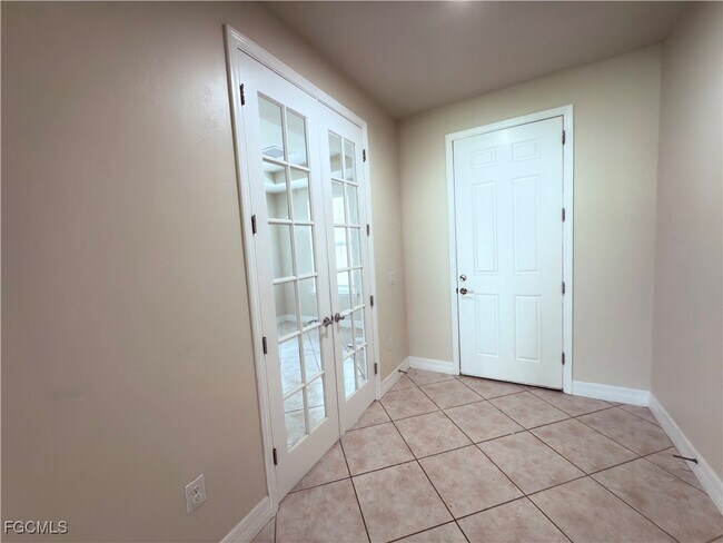 Building Photo - 4954 Iron Horse Way