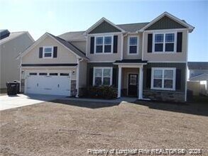 Building Photo - 2158 Heathcote Dr