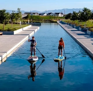 Building Photo - 11393 S Watercourse Rd