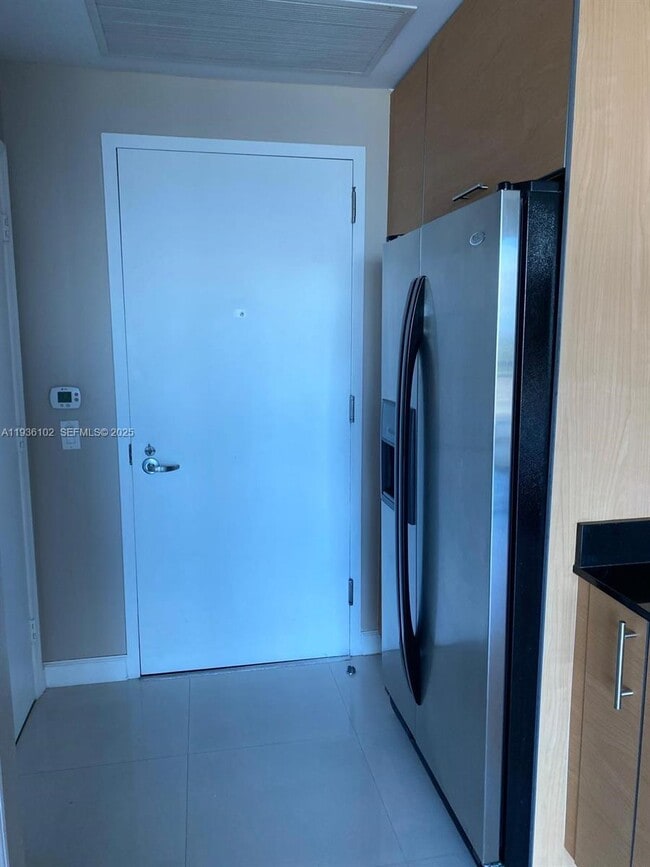 Building Photo - 60 SW 13th St