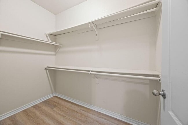Building Photo - 4300 SW Brownstone Ave