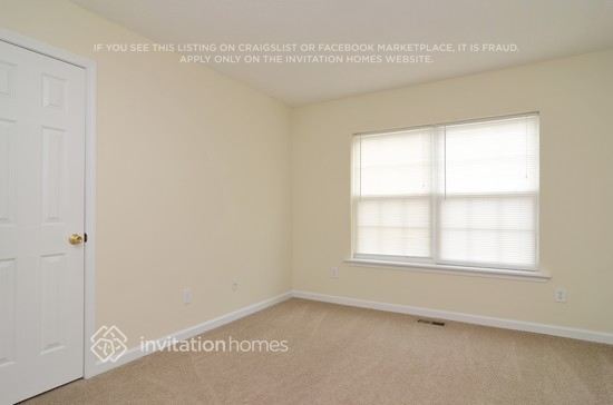 Building Photo - 190 Nowell Dr