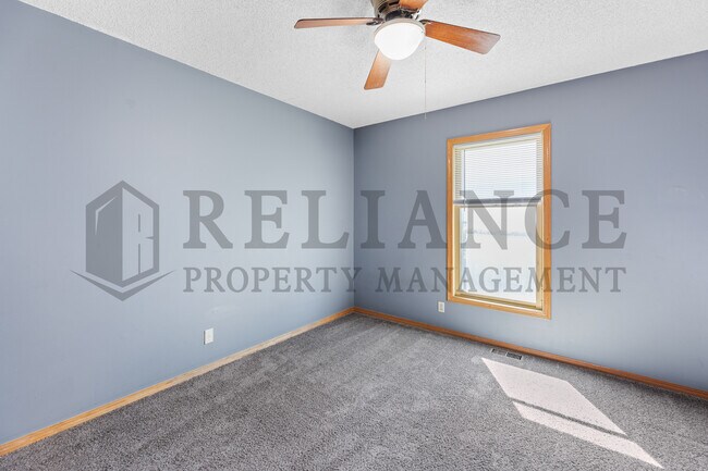 Building Photo - 1513 S Edwards St