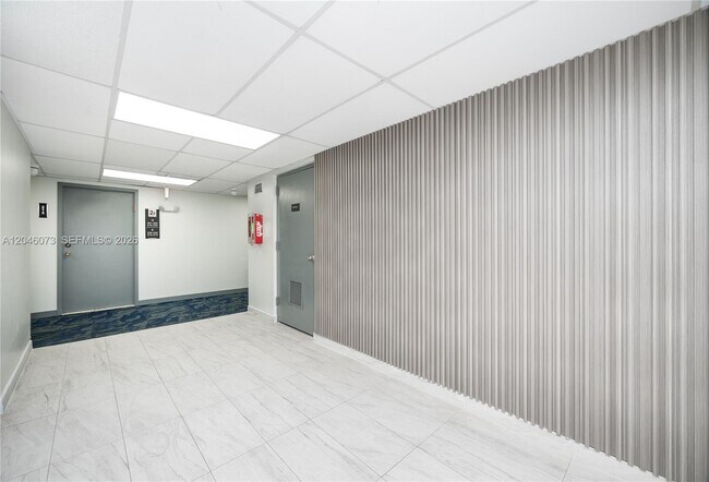 Building Photo - 701 Three Islands Boulevard