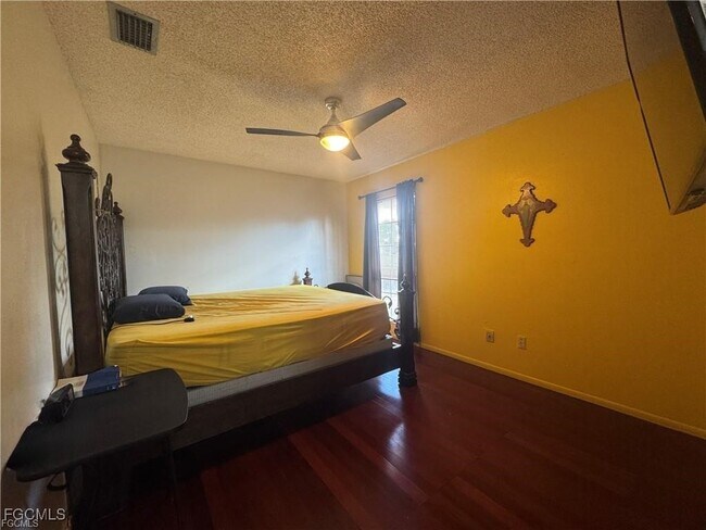 Building Photo - 3375 New South Province Blvd