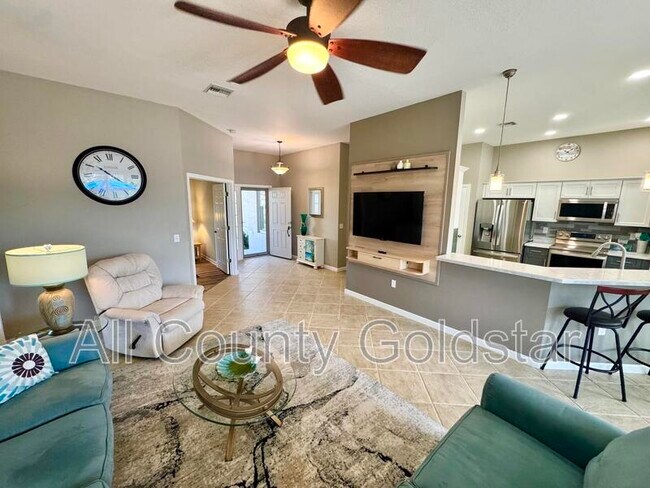 Building Photo - 2860 Myakka Creek Ct