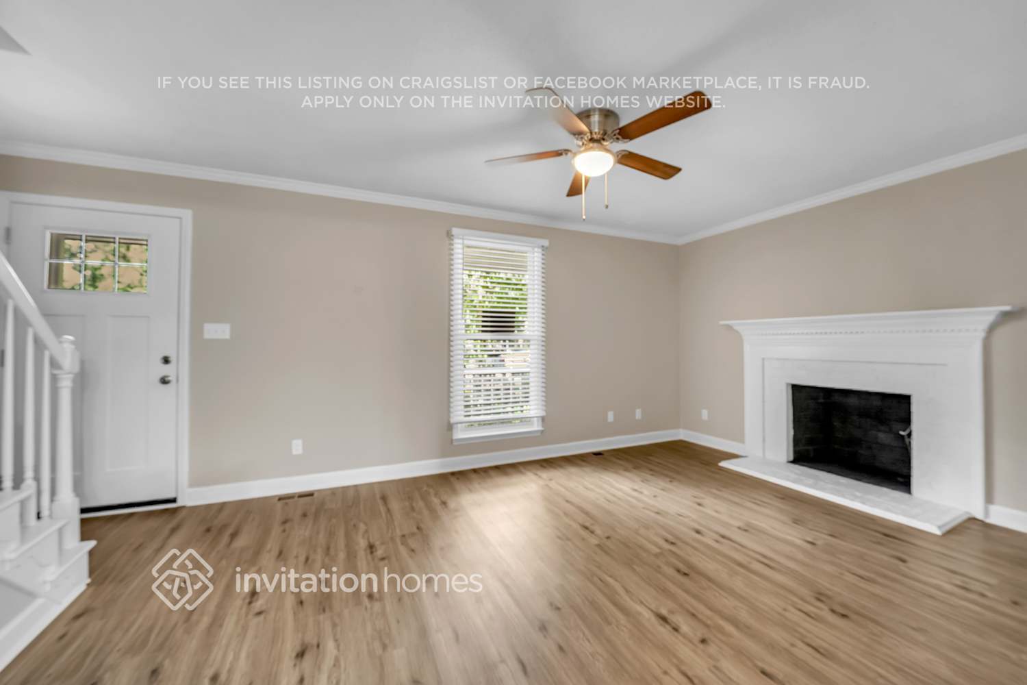Building Photo - 908 Fairlong Rd