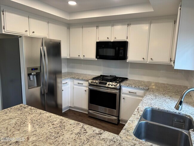 Building Photo - 26914 Deerweed Trail