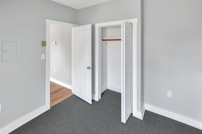 Building Photo - 3279 US-3