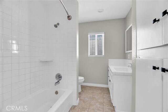 Building Photo - 5828 Whitsett Ave