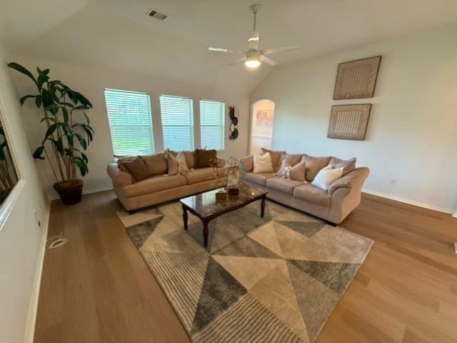 Building Photo - 16807 Chaco Canyon Ct