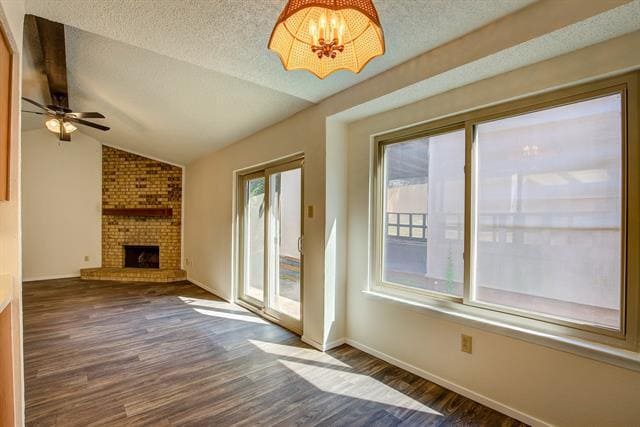 Building Photo - 6406 Springfield Dr