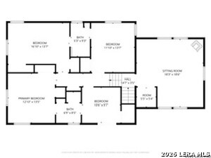 Building Photo - 126 Stanford Dr