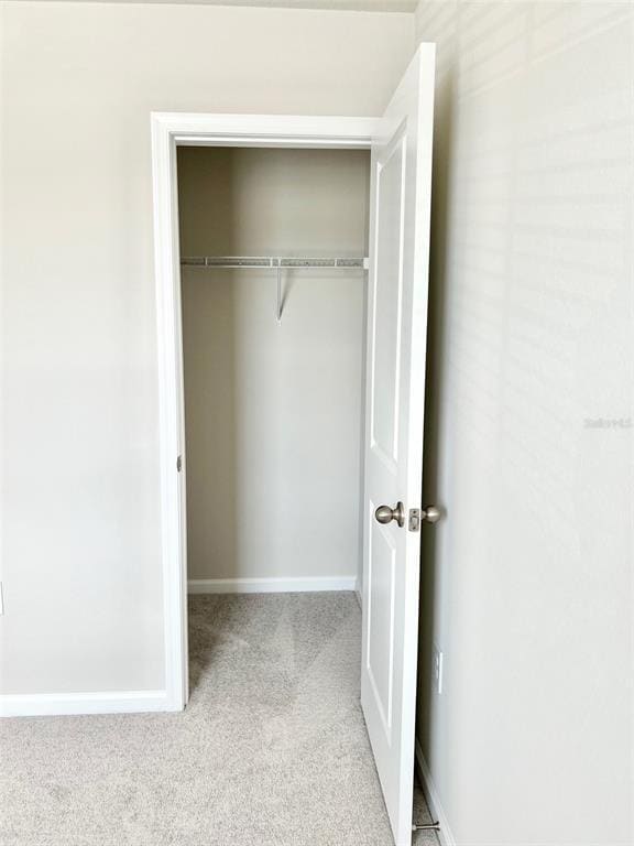 Building Photo - 2996 Slough Creek Dr