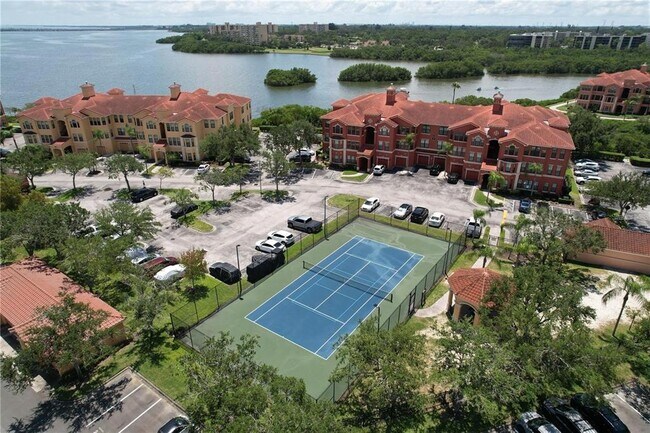 Building Photo - 2731 Via Capri