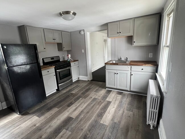 Building Photo - 4509 Ritchie Hwy