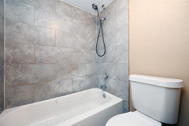 Building Photo - 4325 Ireland St