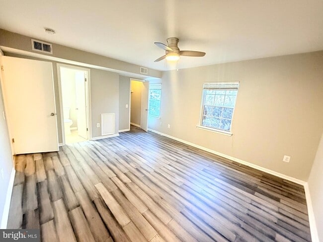 Building Photo - 20248 Shipley Terrace