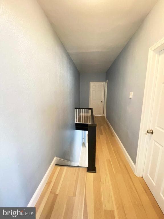 Building Photo - 4055 N 9th St