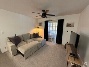 Building Photo - Kihei Villages 2 Bedroom/1.5 Bathroom