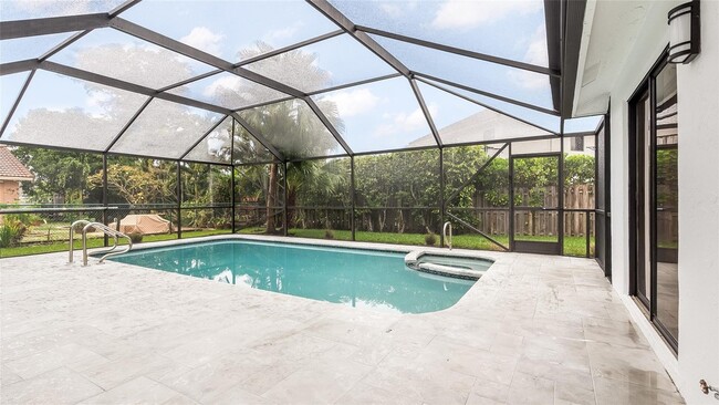 Building Photo - 6411 NW 54th Dr