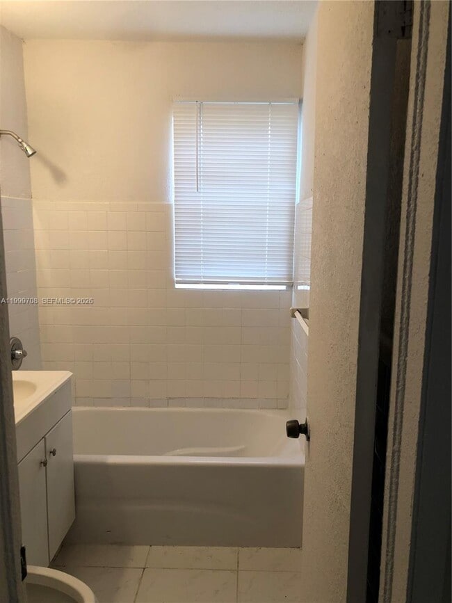 Building Photo - 1548 NW 3rd Terrace