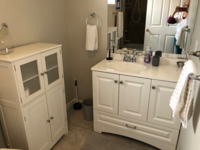 Building Photo - 0000 W Andrews