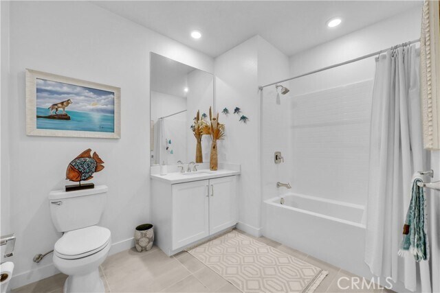 Building Photo - 4202 Rivington