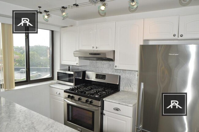 Building Photo - 2 bedroom in Allston MA 02134