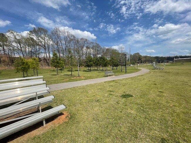 Building Photo - 5414 Cedar Creek Dr