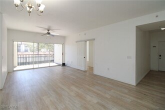 Building Photo - 7960 Preserve Cir