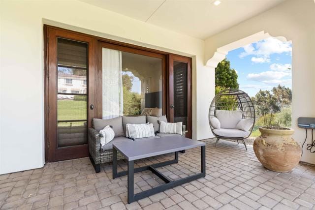 Building Photo - 5171 Del Mar Mesa Rd