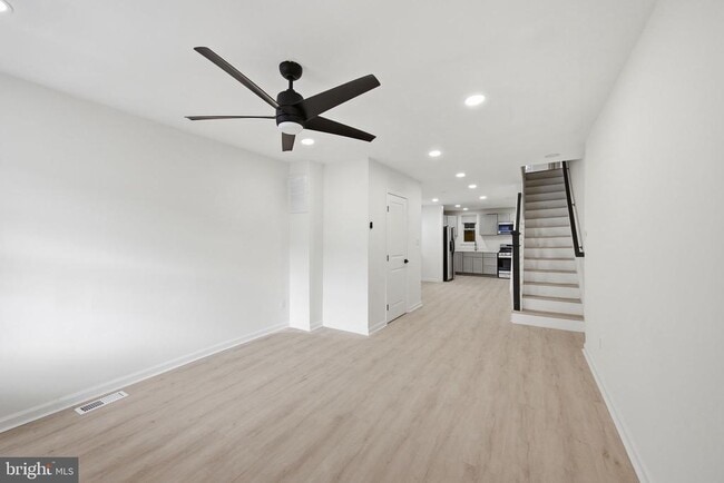 Building Photo - 2636 Lauretta Ave