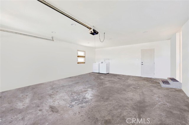 Building Photo - 10725 Genesta Ave