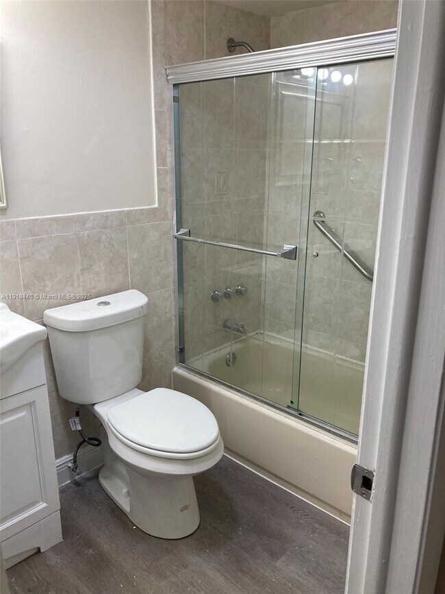 Building Photo - 5249 NW 7th St