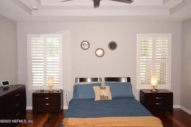 Building Photo - 3055 Covenant Cove Dr