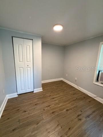 Building Photo - 1125 Olive St