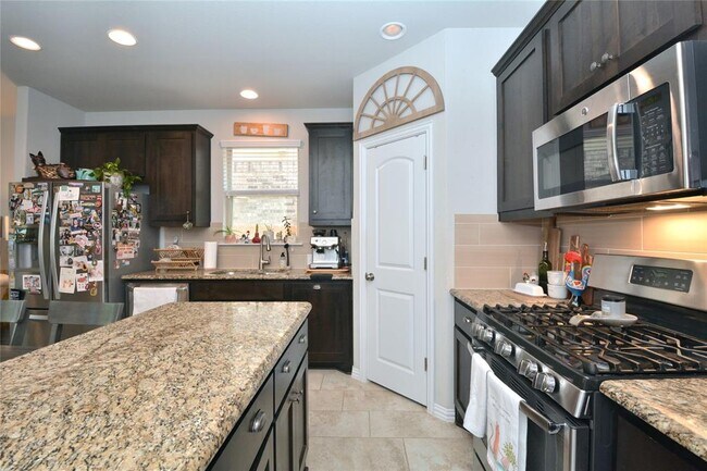 Building Photo - 167 Patriot Dr