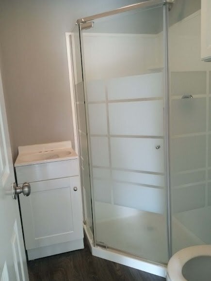 Building Photo - Cozy 1-Bed Escape in Longview - Perfect for Minimalist Living!