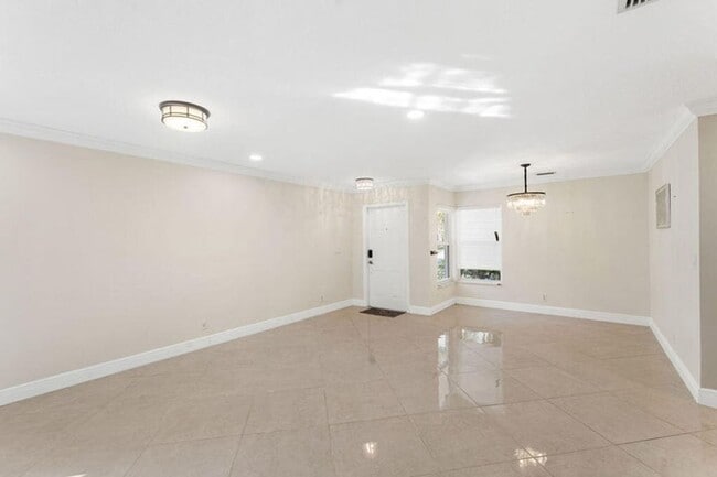 Building Photo - 6384 Adriatic Way