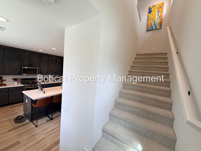 Building Photo - 1128 Grove St