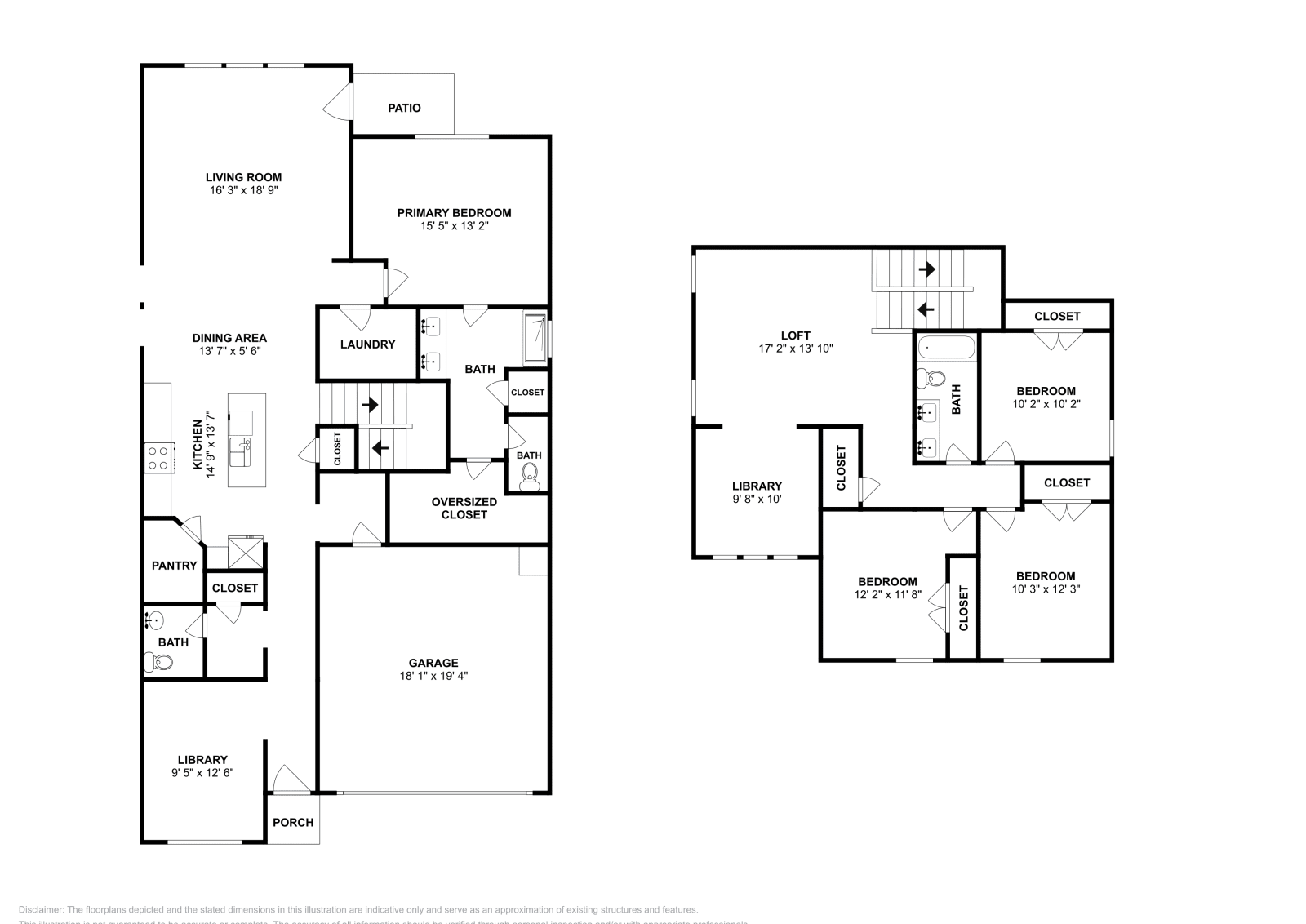 Building Photo - 13563 Paxton Blvd