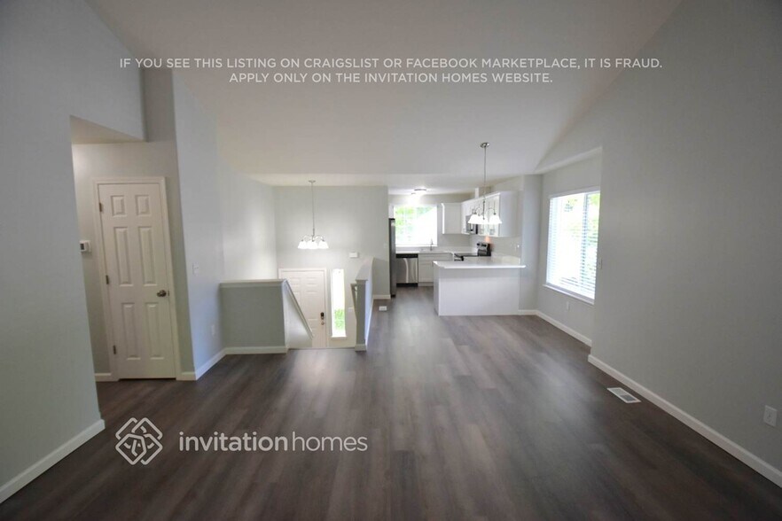 Building Photo - 4820 50th Ave SE