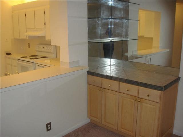 Building Photo - 22465 SW 61st Way