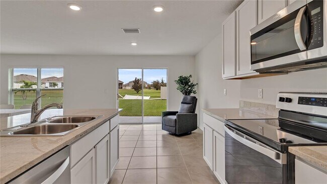 Building Photo - 16614 Windmill Forge Pass