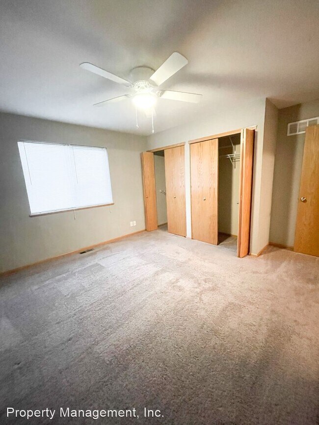 Building Photo - 3 br, 3 bath House - 2405 City View Court
